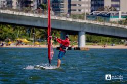 Galeria de Fotos - FOTOS - Regata do Dia das Mães