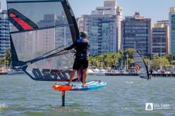 Galeria de Fotos - FOTOS - Regata do Dia das Mães