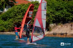 Galeria de Fotos - FOTOS - Regata do Dia das Mães