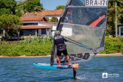 Galeria de Fotos - FOTOS - Regata do Dia das Mães