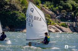 Galeria de Fotos - FOTOS - Regata do Dia das Mães