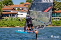Galeria de Fotos - FOTOS - Regata do Dia das Mães