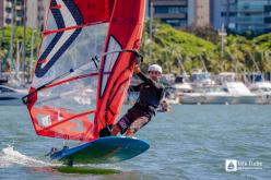 Galeria de Fotos - FOTOS - Regata do Dia das Mães