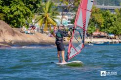 Galeria de Fotos - FOTOS - Regata do Dia das Mães