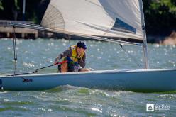 Galeria de Fotos - FOTOS - Regata do Dia das Mães