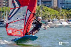 Galeria de Fotos - FOTOS - Regata do Dia das Mães