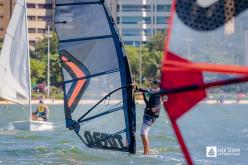 Galeria de Fotos - FOTOS - Regata do Dia das Mães