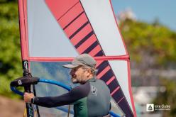 Galeria de Fotos - FOTOS - Regata do Dia das Mães