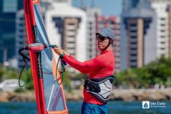 Galeria de Fotos - FOTOS - Regata do Dia das Mães