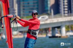 Galeria de Fotos - FOTOS - Regata do Dia das Mães