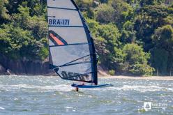 Galeria de Fotos - FOTOS - Regata do Dia das Mães