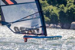 Galeria de Fotos - FOTOS - Regata do Dia das Mães