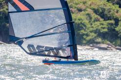 Galeria de Fotos - FOTOS - Regata do Dia das Mães