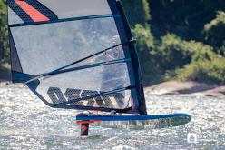 Galeria de Fotos - FOTOS - Regata do Dia das Mães