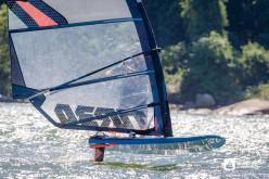Galeria de Fotos - FOTOS - Regata do Dia das Mães