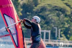 Galeria de Fotos - FOTOS - Regata do Dia das Mães