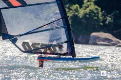 Galeria de Fotos - FOTOS - Regata do Dia das Mães