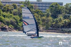 Galeria de Fotos - FOTOS - Regata do Dia das Mães