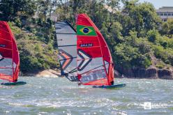 Galeria de Fotos - FOTOS - Regata do Dia das Mães