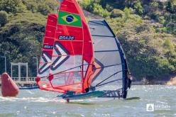 Galeria de Fotos - FOTOS - Regata do Dia das Mães
