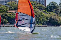 Galeria de Fotos - FOTOS - Regata do Dia das Mães