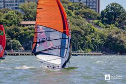 Galeria de Fotos - FOTOS - Regata do Dia das Mães