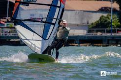 Galeria de Fotos - FOTOS - Regata do Dia das Mães