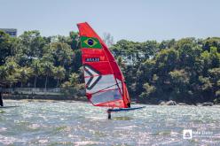 Galeria de Fotos - FOTOS - Regata do Dia das Mães