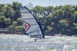 Galeria de Fotos - FOTOS - Regata do Dia das Mães
