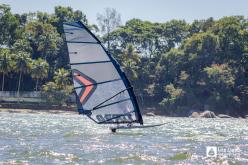 Galeria de Fotos - FOTOS - Regata do Dia das Mães