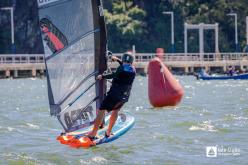 Galeria de Fotos - FOTOS - Regata do Dia das Mães