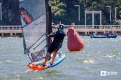 Galeria de Fotos - FOTOS - Regata do Dia das Mães