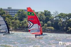 Galeria de Fotos - FOTOS - Regata do Dia das Mães