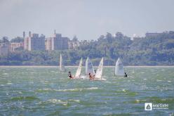 Galeria de Fotos - FOTOS - Regata do Dia das Mães