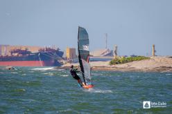 Galeria de Fotos - FOTOS - Regata do Dia das Mães
