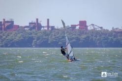 Galeria de Fotos - FOTOS - Regata do Dia das Mães