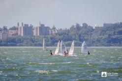 Galeria de Fotos - FOTOS - Regata do Dia das Mães