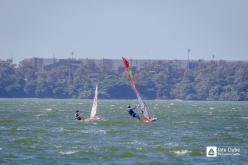 Galeria de Fotos - FOTOS - Regata do Dia das Mães