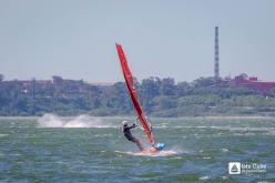 Galeria de Fotos - FOTOS - Regata do Dia das Mães