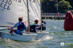 Galeria de Fotos - FOTOS - Regata do Dia das Mães