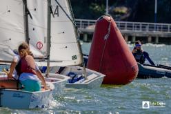 Galeria de Fotos - FOTOS - Regata do Dia das Mães