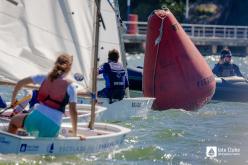 Galeria de Fotos - FOTOS - Regata do Dia das Mães