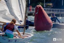 Galeria de Fotos - FOTOS - Regata do Dia das Mães