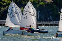 Galeria de Fotos - FOTOS - Regata do Dia das Mães