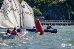 Galeria de Fotos - FOTOS - Regata do Dia das Mães