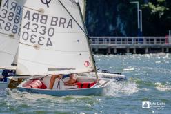 Galeria de Fotos - FOTOS - Regata do Dia das Mães