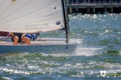 Galeria de Fotos - FOTOS - Regata do Dia das Mães