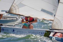 Galeria de Fotos - FOTOS - Regata do Dia das Mães