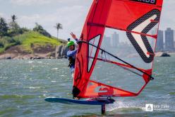 Galeria de Fotos - FOTOS - Regata do Dia das Mães