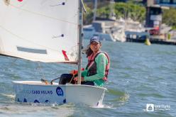 Galeria de Fotos - FOTOS - Regata do Dia das Mães